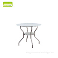 /msite/products/detail/productid/62264229/id/1502391.html
